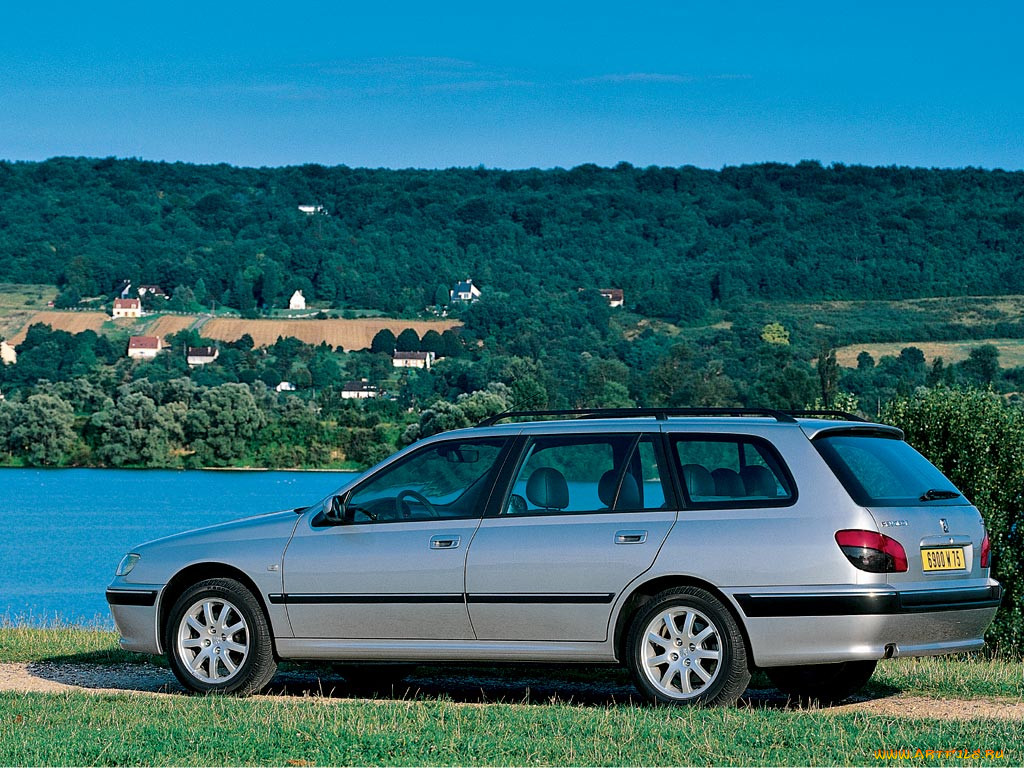 peygeot, 406, , peugeot